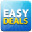 easy-deals3 Icon