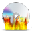 Easy Disc Burner