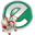 Easy Discount Pro Icon