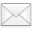 Easy Email Extractor v1.1 Icon