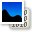 Easy Exif Delete Icon