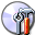 Easy HTML Autorun Builder Icon
