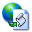 Easy HTML To Any Script Converter Icon