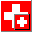 Easy Imager Remove only Icon