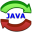 Easy Java to Source Converter Icon
