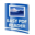 Easy PDF Reader 1.0