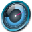 Easy Speed Check Icon