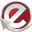 Easy Speed PC Icon