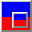 Easy Thumbnails Remove only Icon