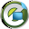 Easy Uninstall Pro Icon