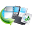 Easy Video Convert Icon