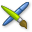 Easy Watermarker 2.0 Icon