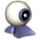 Easy Web Cam Icon