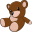 EasyAntiCheat eSports Icon