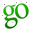 EasyBits GO Icon