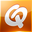 EasyBits Quick Icon