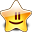 Easybits Youth PC Suite Icon