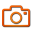 EasyCapture