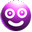 EasyFace Logon