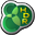 easyHDR 3 Icon
