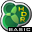 easyHDR BASIC 2 Icon