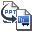 EasyMP Slide Converter Ver.1.10