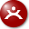 EasyTech Solutions Toolkit