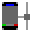 EasyTether ADB USB driver Icon