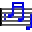 EasyWorship 2007 Icon