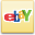 eBay Toolbar