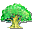 ebi.SampleContents Icon