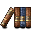 eBook Reader Icon