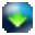 EBSiDownloader 3,0,43,0 Icon