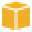 EC2ConfigService