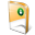 Echo FireWire Drivers Icon