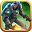 Echo Prime Icon