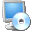 Echoes of the Past The Kingdom of Despair CE Icon