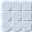 Edexcel GCE French e-Spec Icon