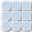 Edexcel GCE Spanish e-Spec Icon