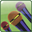 Edexcel GCSE English and English Language Access Teacher Guide Icon