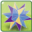 Edexcel GCSE Maths A Access Practice Book Icon
