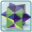 Edexcel GCSE Maths B Teacher Guide H Icon