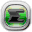 EDIMAX Edimax Wireless LAN Icon