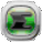 Edimax nLite Wireless USB Adapter Icon