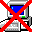 EDIROL UA-25 Driver Icon