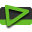 EDIUS Codec Option 6.03 Icon