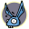 Edna Bricht Aus - Sammler Edition Icon