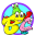 EDU Alfabetul din povesti Icon
