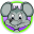 EDU Peripetiile lui Chit Icon