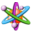 EDU Stiinte ale naturii 3 Icon